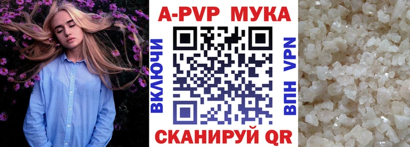 что такое   Цивильск  A PVP крисы CK 