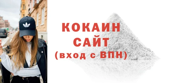прущая мука Арсеньев
