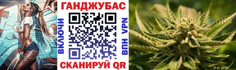 где найти   Цивильск  Канабис планчик 